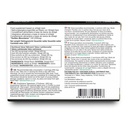 siberian-green-premium-pure-shilajit-dry-5.jpg