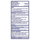 theratears-extra-dry-eye-therapy-lubrica-2.jpg