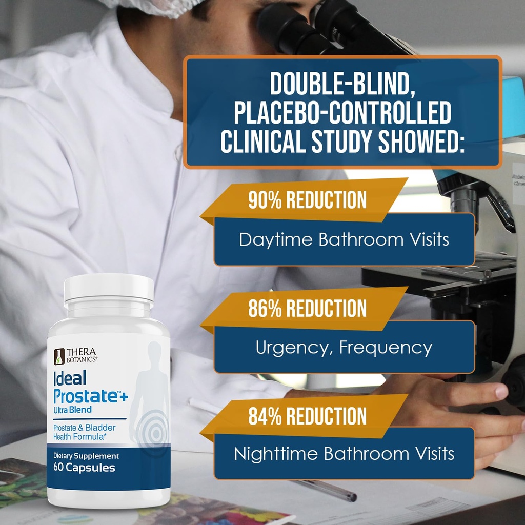 advanced-men-s-prostate-support-by-ideal-3.jpg