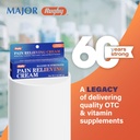 rugby-maximum-strength-pain-relieving-cr-6.jpg