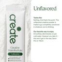 create-creatine-monohydrate-powder-creat-2.jpg