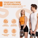 earthnutri-creatine-monohydrate-capsules-6.jpg