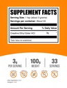 bulksupplements-com-creatine-ethyl-ester-2.jpg