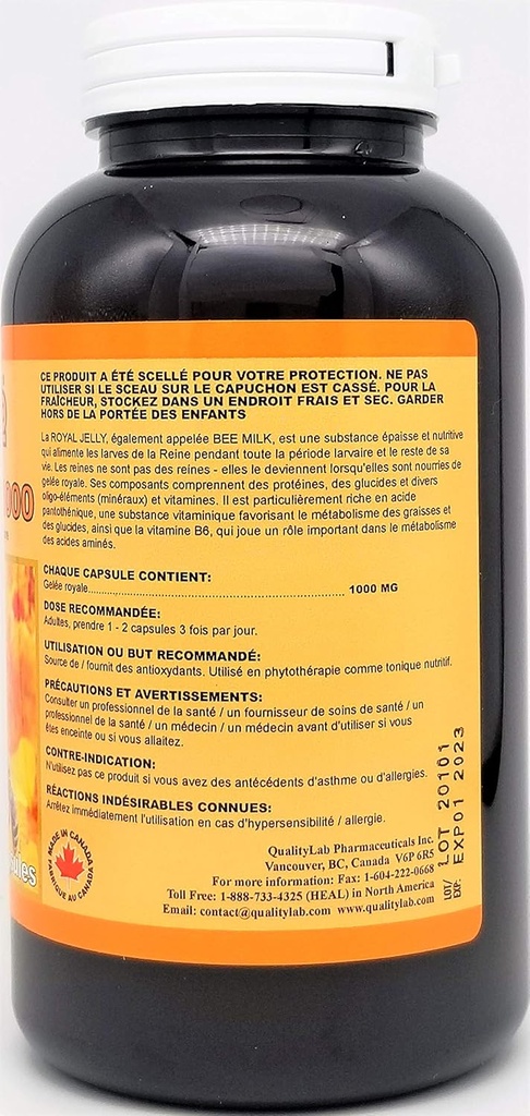 royal-jelly-1000-mg-250-capsules-made-in-3.jpg