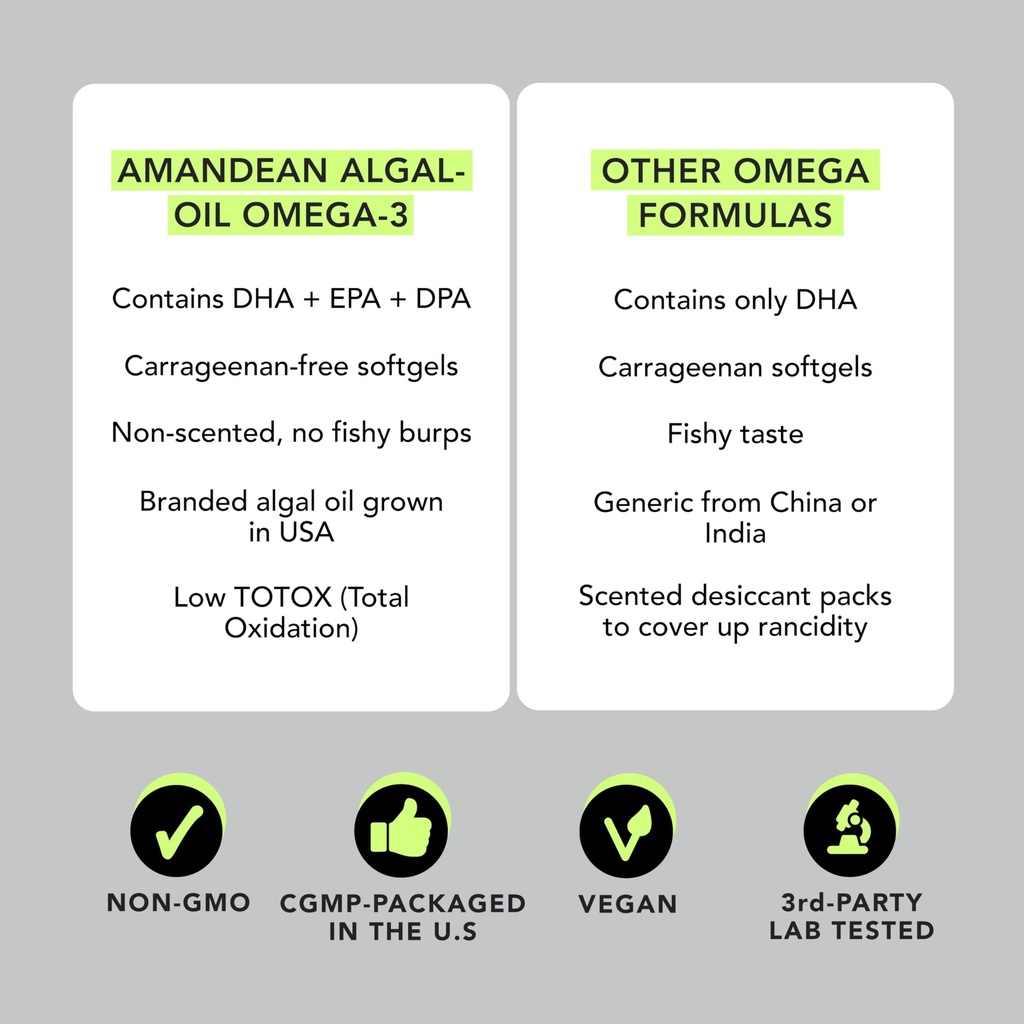 vegan-powerhouse-combo-omega-3-from-alga-4.jpg