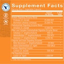 the-vitamin-shoppe-digestive-enzymes-com-2.jpg