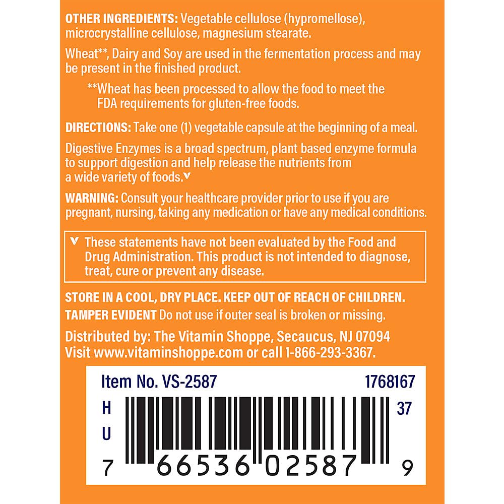 the-vitamin-shoppe-digestive-enzymes-com-3.jpg