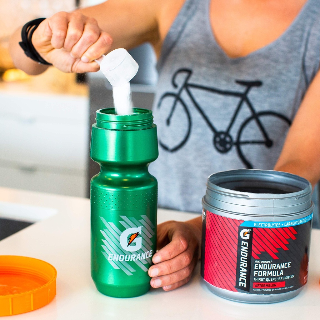gatorade-endurance-formula-powder-waterm-4.jpg