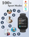 ruimen-smart-watches-for-men-women-answe-3.jpg