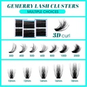 gemerry-lash-clusters-fluffy-eyelash-clu-5.jpg