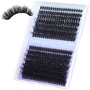 geeneiya-eyelash-clusters-full-lash-exte-4.jpg