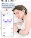 ruimen-smart-watches-for-men-women-answe-6.jpg