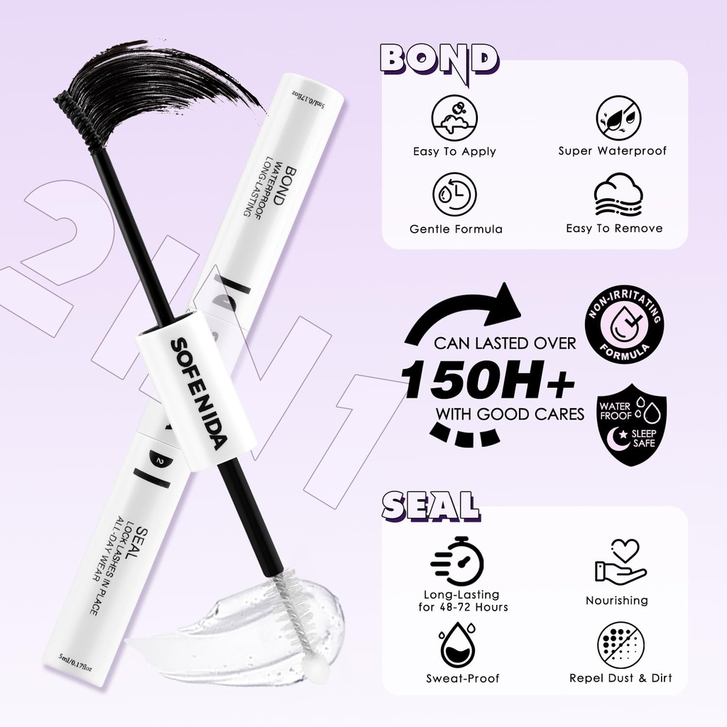 sofenida-lash-clusters-kit-wispy-lash-cl-6.jpg
