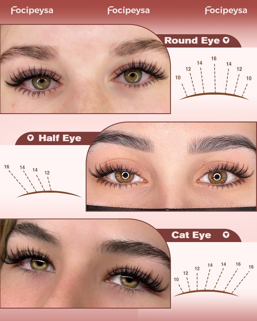 focipeysa-wispy-lash-clusters-natural-ey-6.jpg