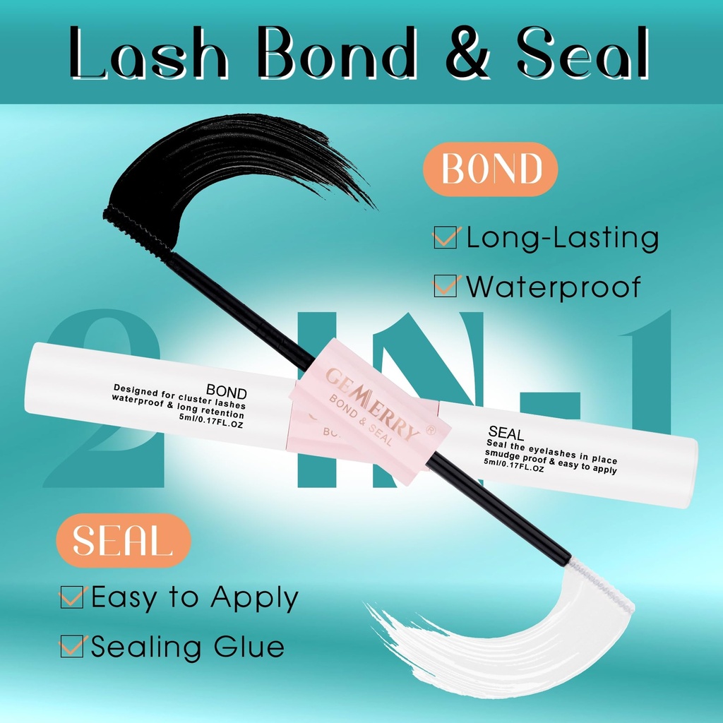 gemerry-diy-lash-extension-kit-for-begin-4.jpg