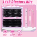 lash-clusters-kit-150d-200d-thick-lash-c-2.jpg