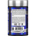 allmax-nac-tudca-liver-support-stack-ant-4.jpg