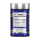 allmax-nac-tudca-liver-support-stack-ant-3.jpg