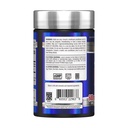 allmax-nac-tudca-liver-support-stack-ant-2.jpg