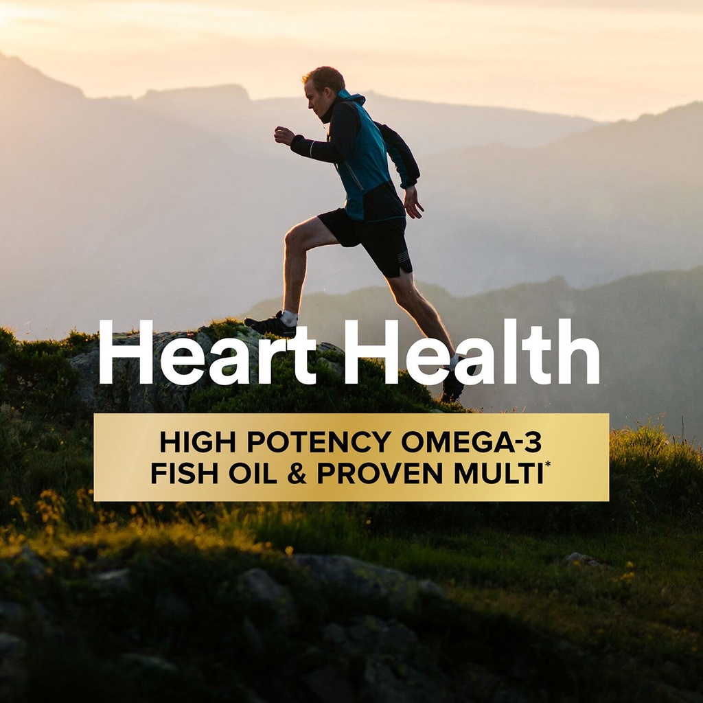 gnc-mega-men-energy-and-metabolism-vitap-4.jpg
