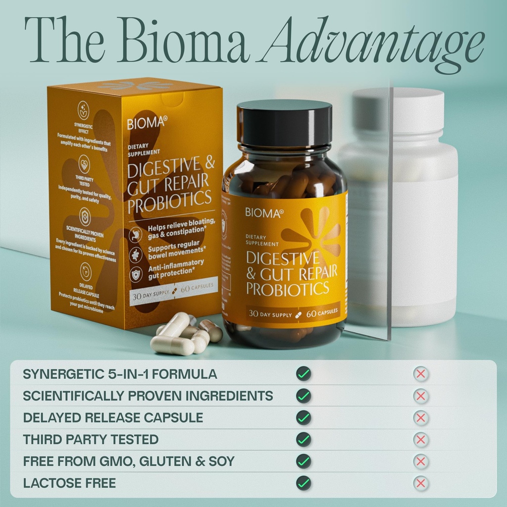 bioma-probiotics-for-digestive-health-10-6.jpg