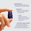 sugarbear-sleep-gummy-3-month-supply-ext-2.jpg