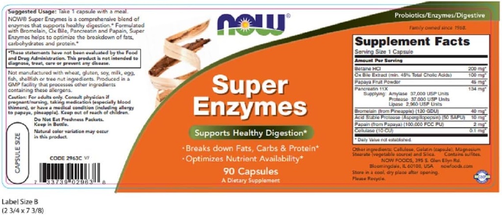 now-super-enzymes-90-capsules-pack-of-2-2.jpg