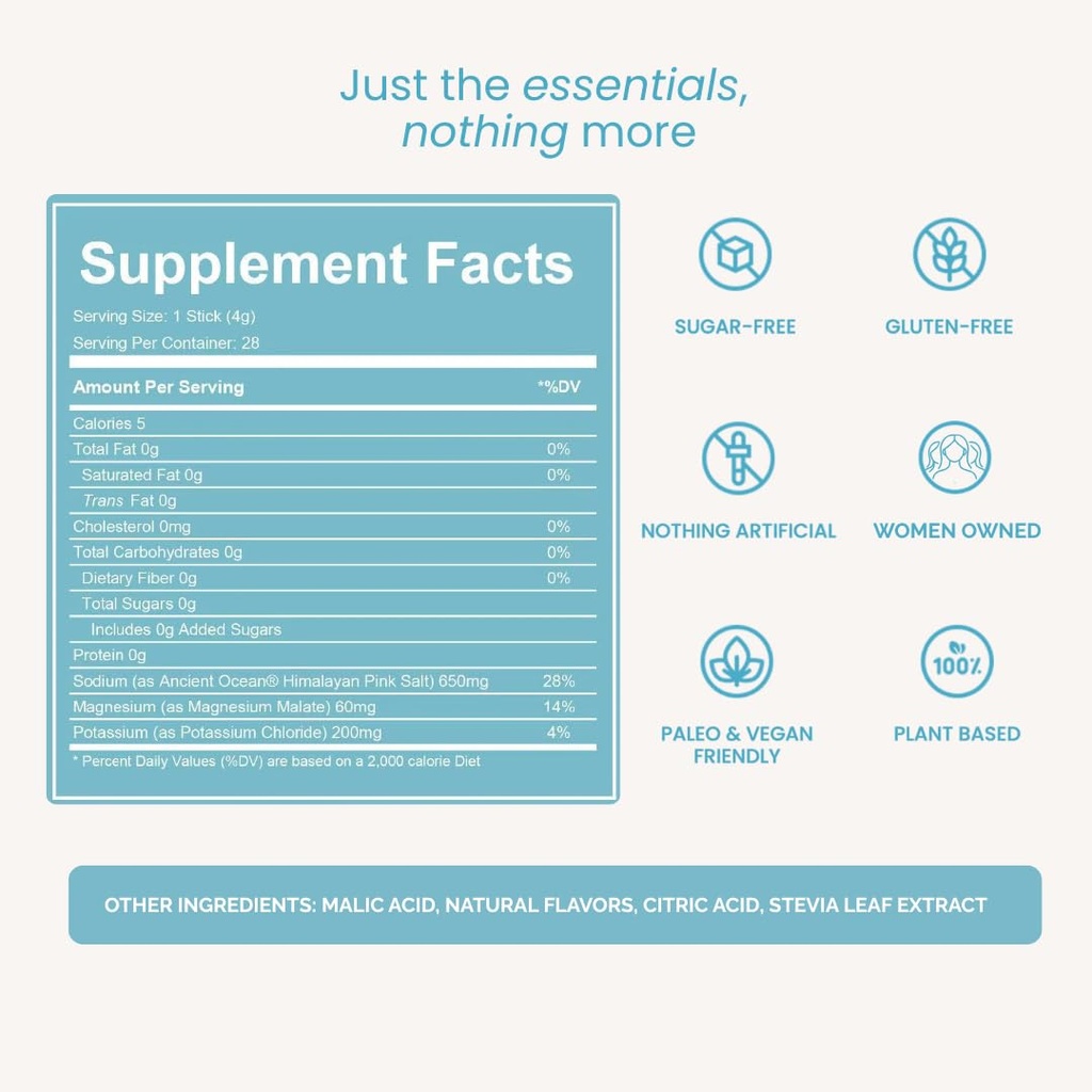 lido-electrolyte-powder-packets-zero-sug-3.jpg