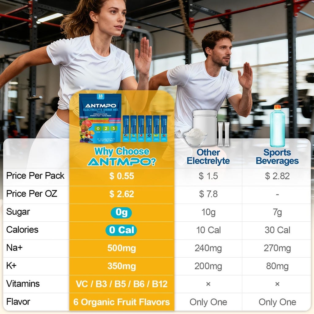 electrolytes-powder-packets-antmpo-sugar-4.jpg