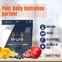 hi-lyte-pro-hydration-packets-15-individ-3.jpg