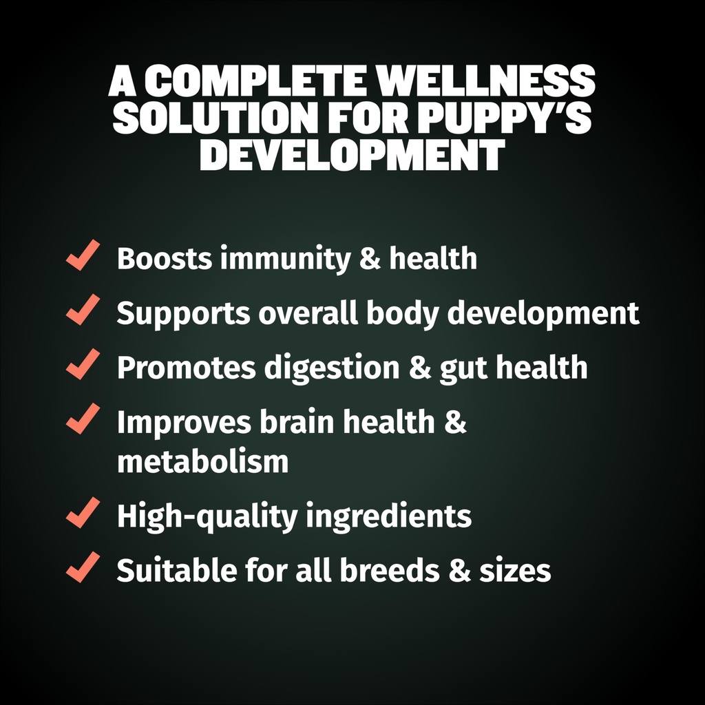 bully-max-2-in-1-puppy-vitamins-30-chewa-6.jpg