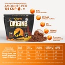 rogue-pet-science-origins-5-in-1-dog-sup-4.jpg