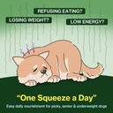 doctor-by-colostrum-protein-for-dogs-and-2.jpg