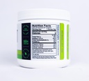 ballast-zero-sugar-electrolytes-citrus-l-2.jpg