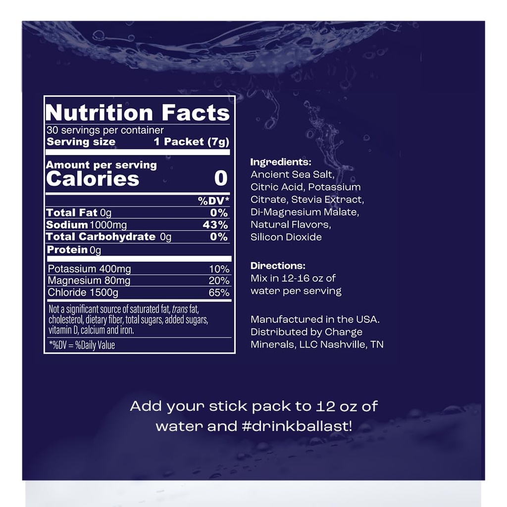 ballast-zero-sugar-electrolytes-citrus-l-3.jpg