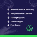 ballast-zero-sugar-electrolytes-citrus-l-6.jpg