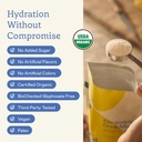 goodonya-organic-hydration-electrolyte-d-5.jpg