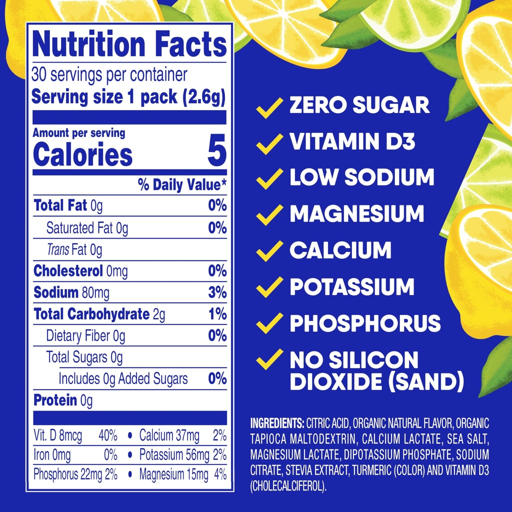 gohydrate-instant-hydration-powder-packe-6.jpg