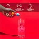 hydrant-hydration-powder-variety-pack-30-6.jpg
