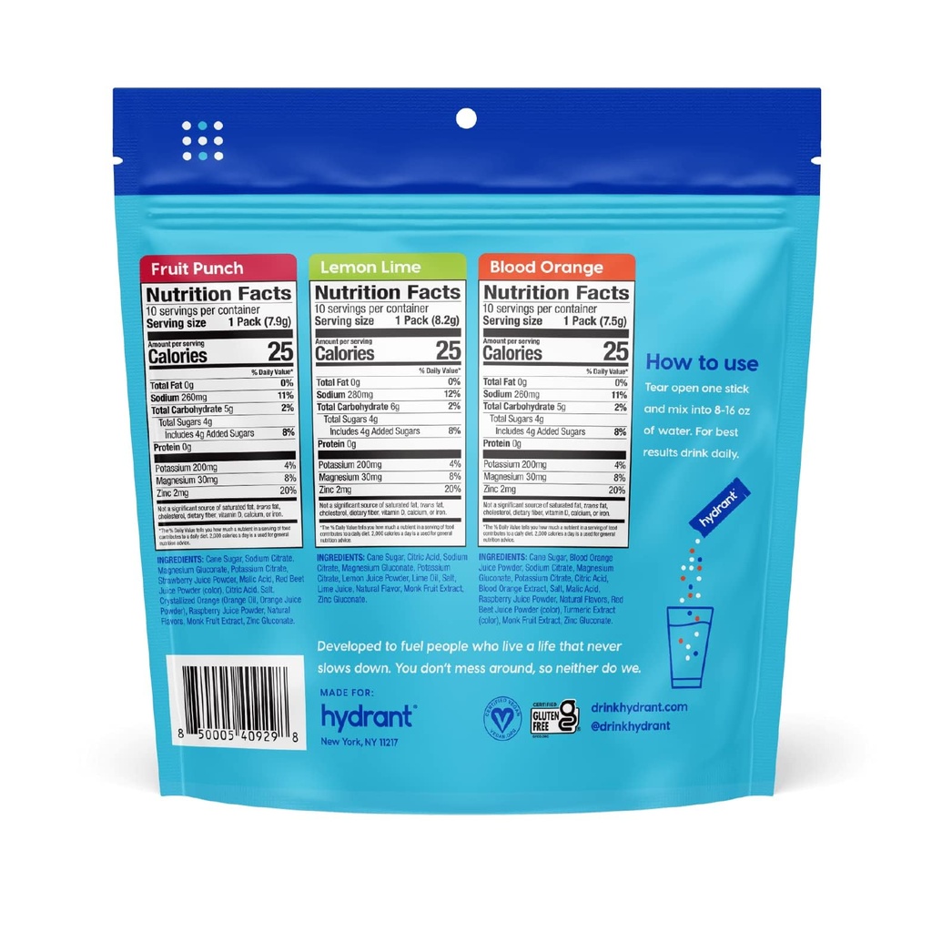 hydrant-hydration-powder-variety-pack-30-2.jpg