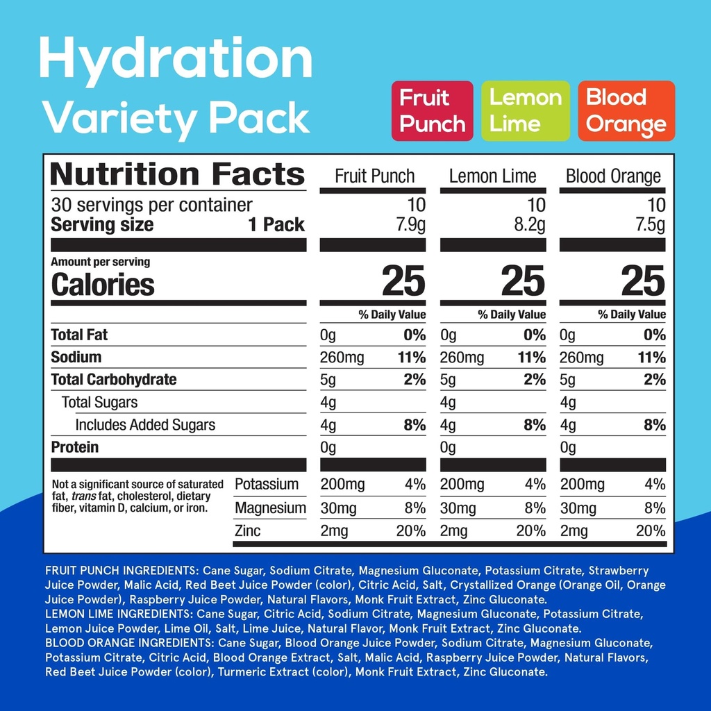 hydrant-hydration-powder-variety-pack-30-3.jpg