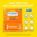 himalaya-partysmart-12-caps-one-capsule--4.jpg
