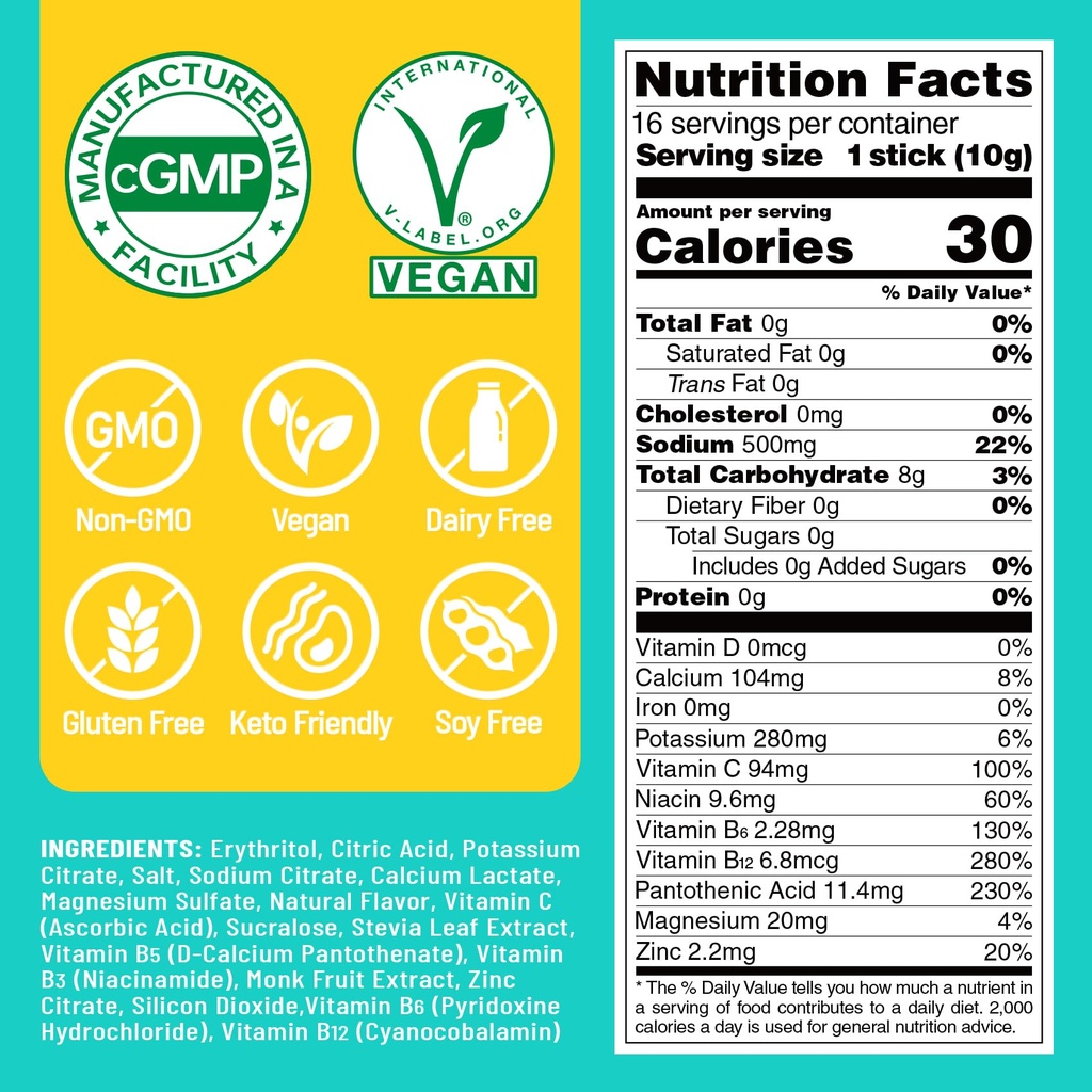 venture-pal-sugar-free-electrolyte-powde-2.jpg