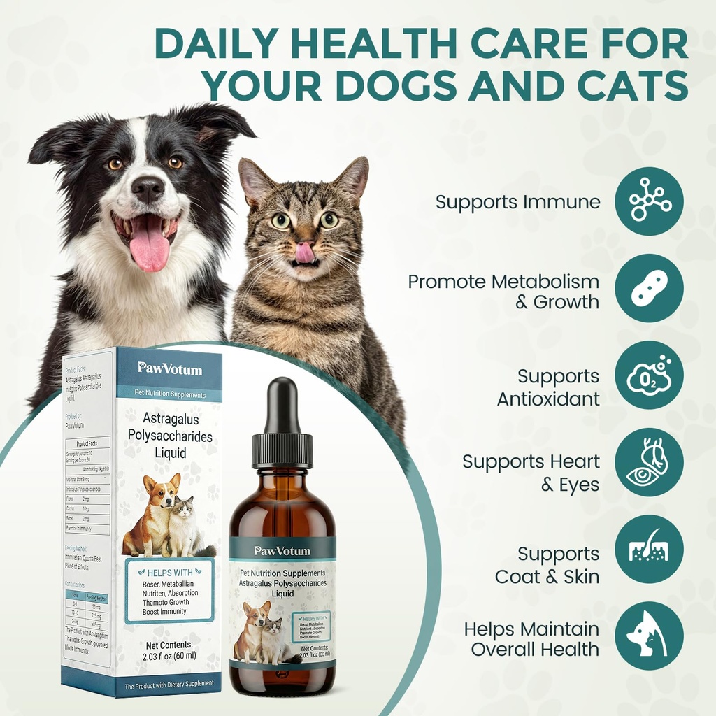 dogs-immune-support-supplement-supportin-2.jpg