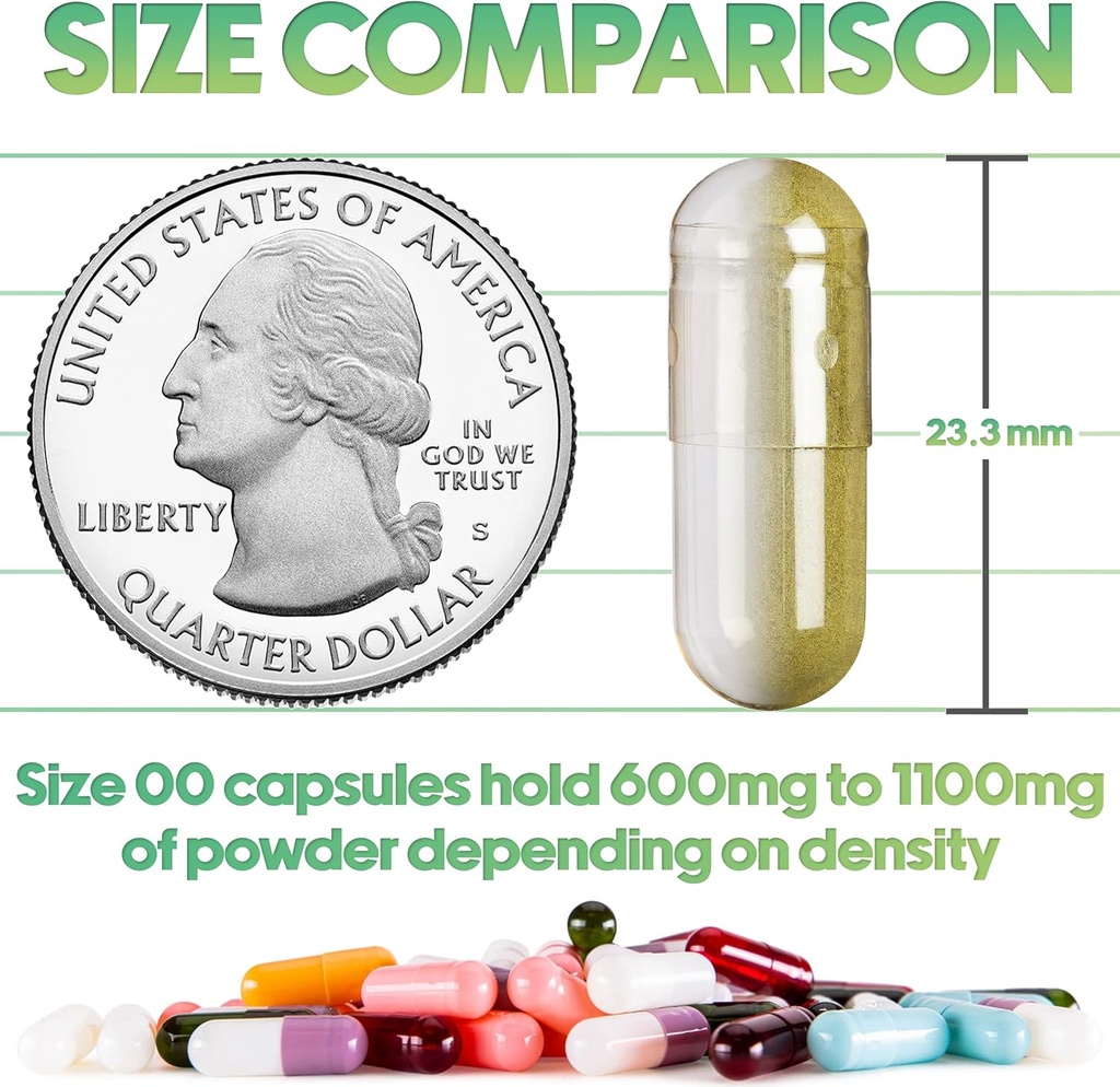 xprs-nutra-size-00-empty-capsules---5000-2.jpg