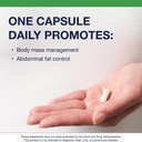 metagenics-ultraflora-control-probiotic--2.jpg