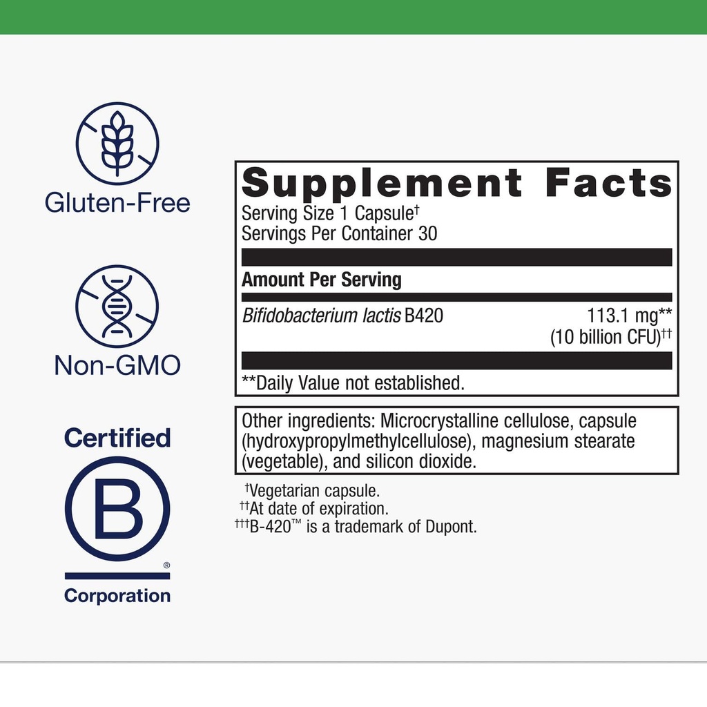 metagenics-ultraflora-control-probiotic--4.jpg