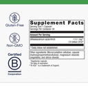 metagenics-ultraflora-control-probiotic--4.jpg