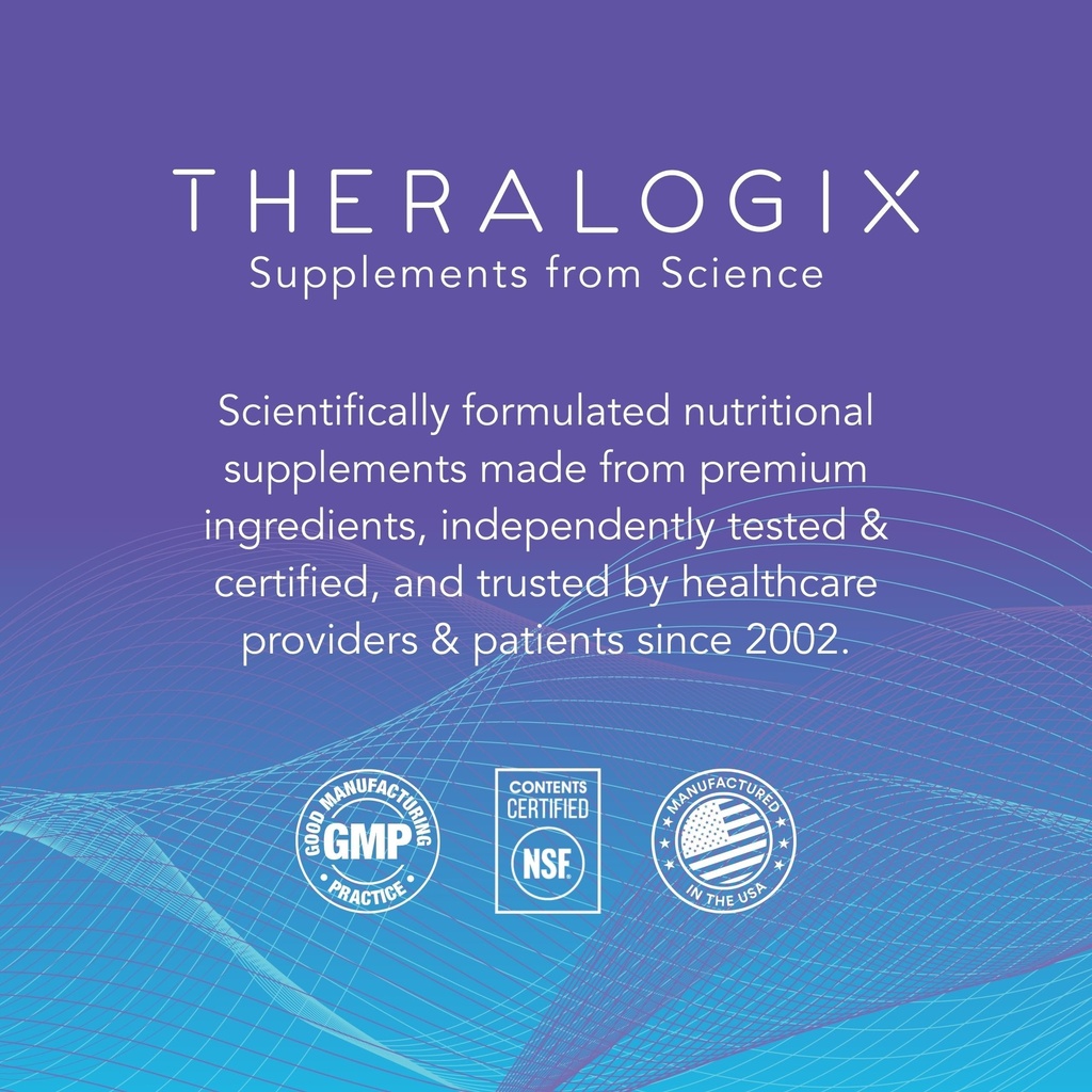 theralogix-bladder-2-2-multivitamin-mult-6.jpg