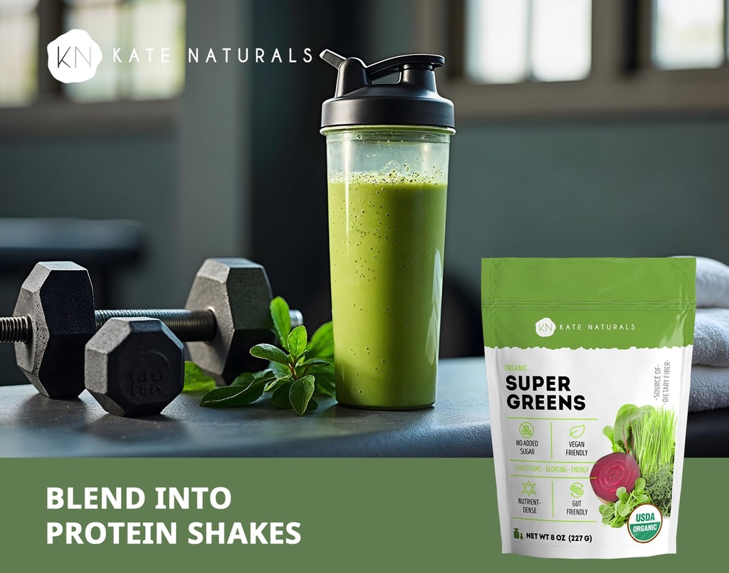 kate-naturals-organic-super-greens-powde-4.jpg